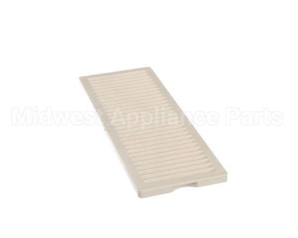 039444 Taylor Freezers Shield-Splash-Plastic