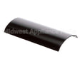 0394752 Hussmann Bumper-Lower 701 Joint