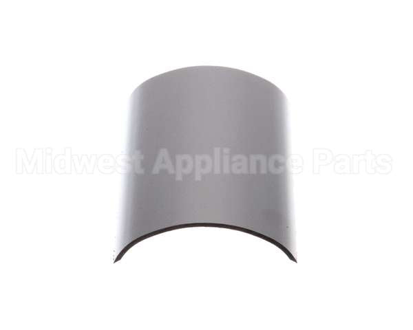 0394752 Hussmann Bumper-Lower 701 Joint