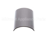 0394752 Hussmann Bumper-Lower 701 Joint