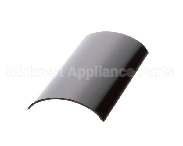 0394752 Hussmann Bumper-Lower 701 Joint