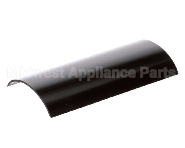 0394752 Hussmann Bumper-Lower 701 Joint