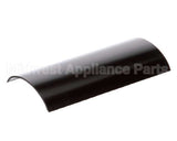 0394752 Hussmann Bumper-Lower 701 Joint