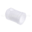 039489 Compatible Taylor Piston-Coax Pump D White