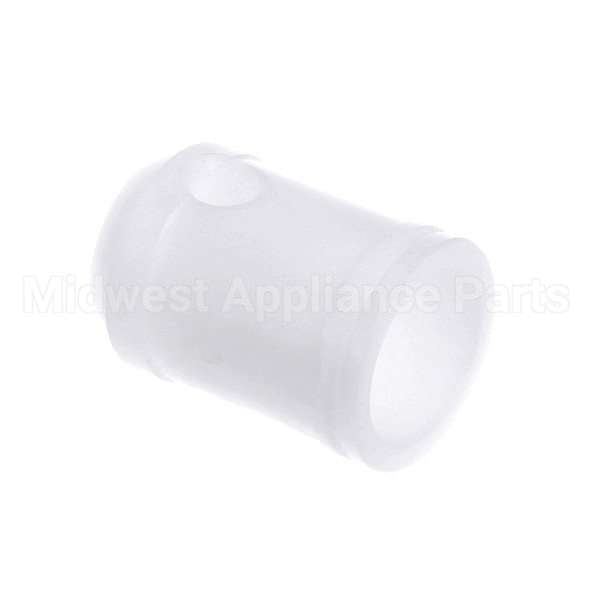 039489 Compatible Taylor Piston-Coax Pump D White