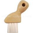 039719 Compatible Taylor Brush, End Door Spout, Ph61/H63