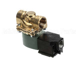 0398 Douglas Machines Water Solenoid Valve