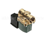 0398 Douglas Machines Water Solenoid Valve