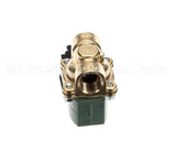 0398 Douglas Machines Water Solenoid Valve
