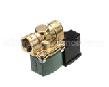 0398 Douglas Machines Water Solenoid Valve