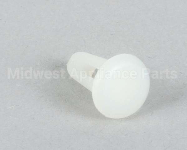 039821 Norlake Micro Arror Clip #401011