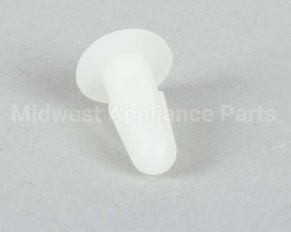 039821 Norlake Micro Arror Clip #401011