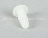 039821 Norlake Micro Arror Clip #401011