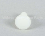 039821 Norlake Micro Arror Clip #401011
