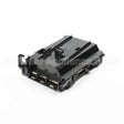 039837-000 Vikingelectronic Card Group