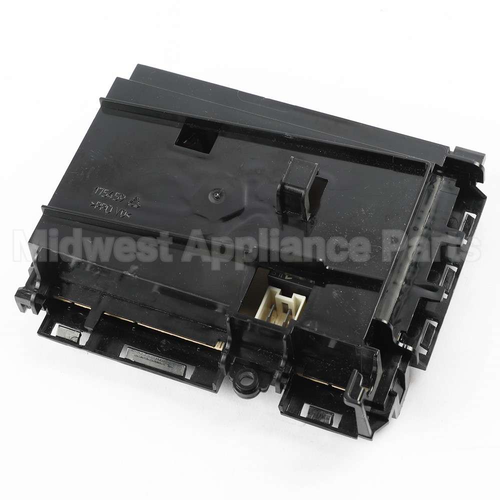 039837-000 Vikingelectronic Card Group
