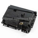 039837-000 Vikingelectronic Card Group