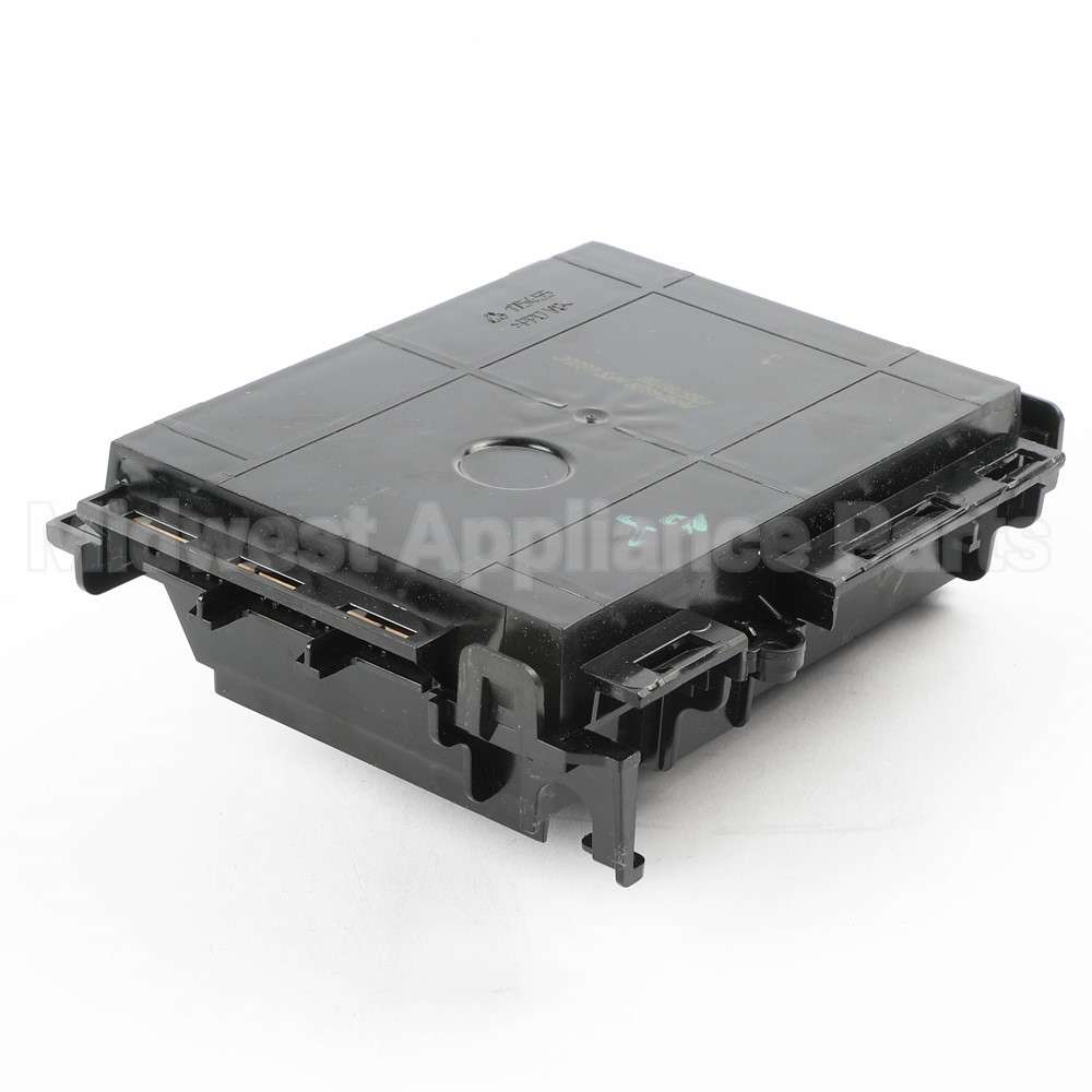 039837-000 Vikingelectronic Card Group