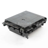 039837-000 Vikingelectronic Card Group