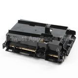 039837-000 Vikingelectronic Card Group