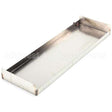 039852S Compatible Norlake Evap Drain Pan Assy