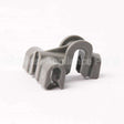 039861-000 Vikingupper Basket Clips