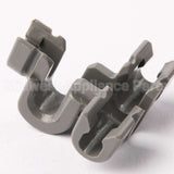039861-000 Vikingupper Basket Clips