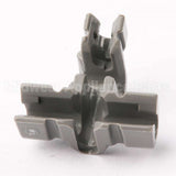 039861-000 Vikingupper Basket Clips