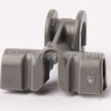 039861-000 Vikingupper Basket Clips