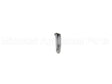 039891-000 Vikingrail Cap