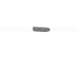 039891-000 Vikingrail Cap