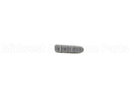 039891-000 Vikingrail Cap