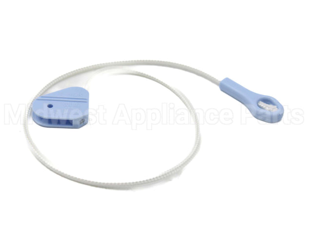 039894-000 Vikinghinge Rope Group