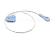 039894-000 Vikinghinge Rope Group