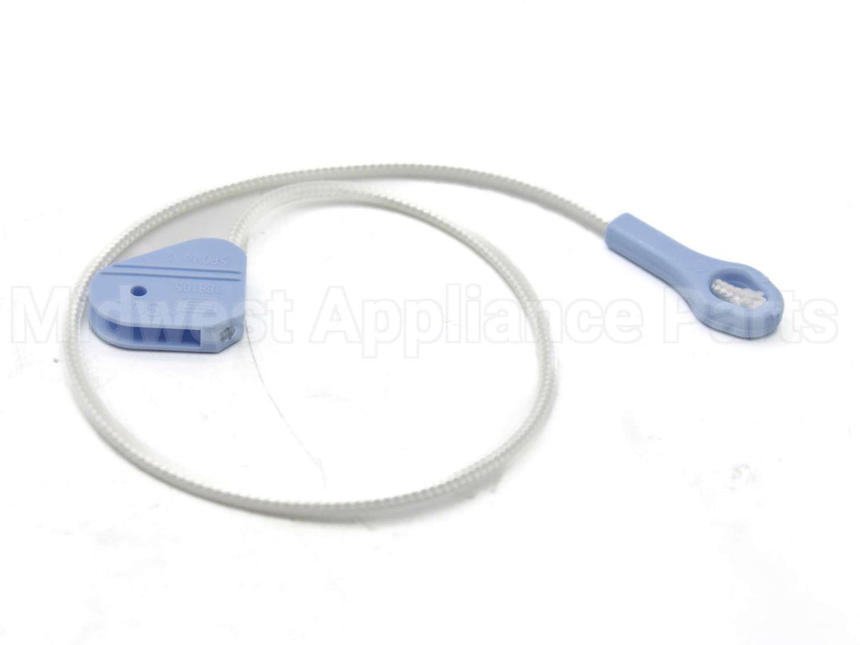 039894-000 Vikinghinge Rope Group