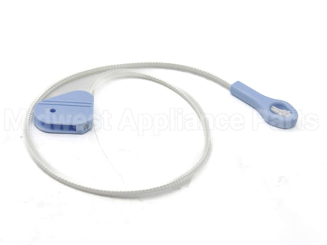 039894-000 Vikinghinge Rope Group