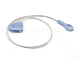 039894-000 Vikinghinge Rope Group