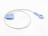039894-000 Vikinghinge Rope Group