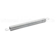 039895-000 Vikinghinge Spring