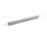 039895-000 Vikinghinge Spring