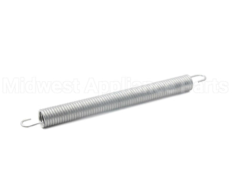 039895-000 Vikinghinge Spring