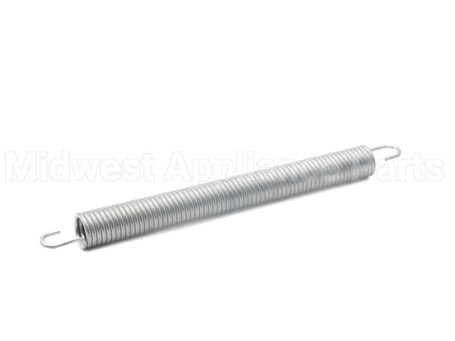 039895-000 Vikinghinge Spring