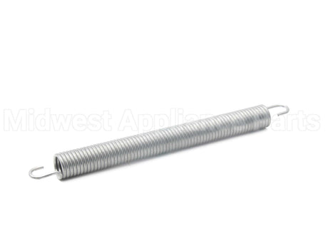 039895-000 Vikinghinge Spring