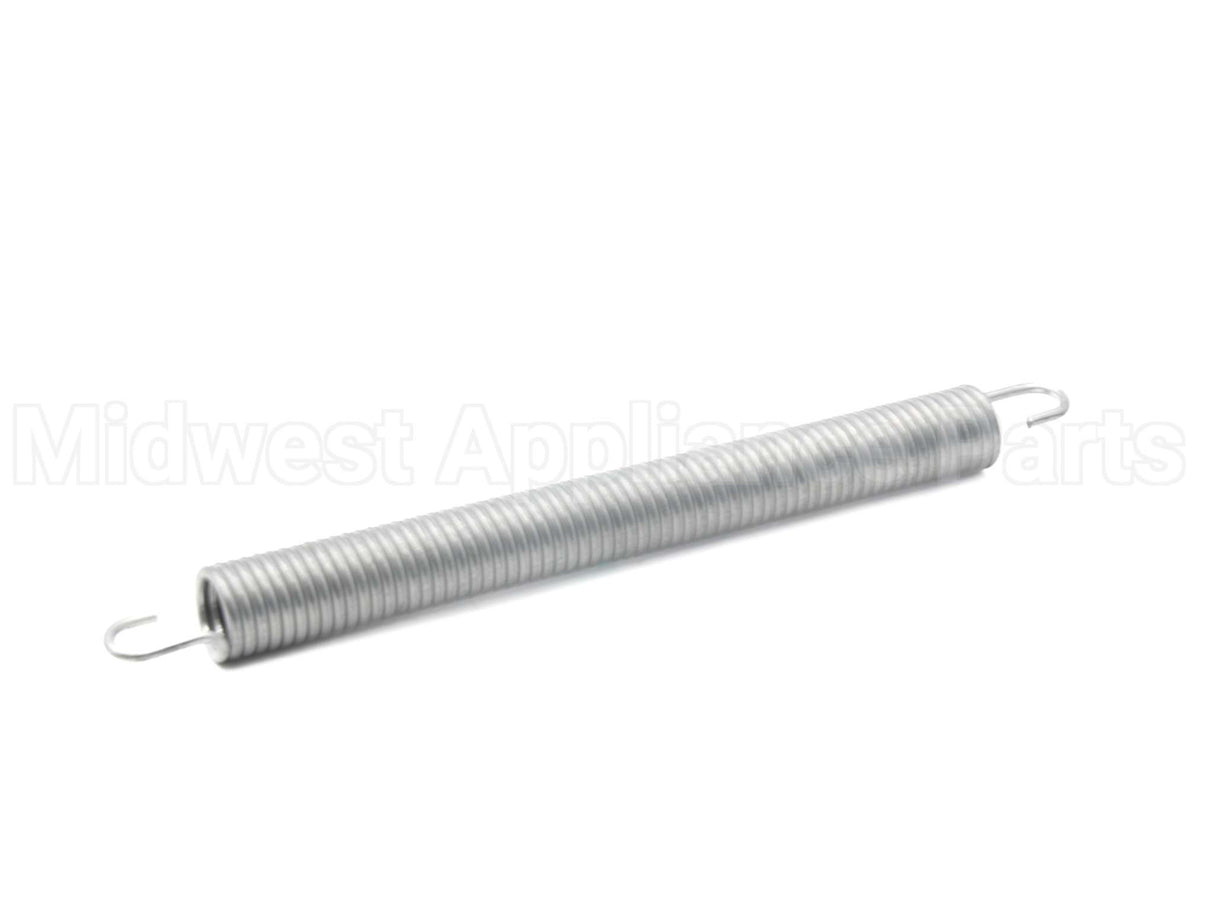 039895-000 Vikinghinge Spring