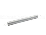 039895-000 Vikinghinge Spring