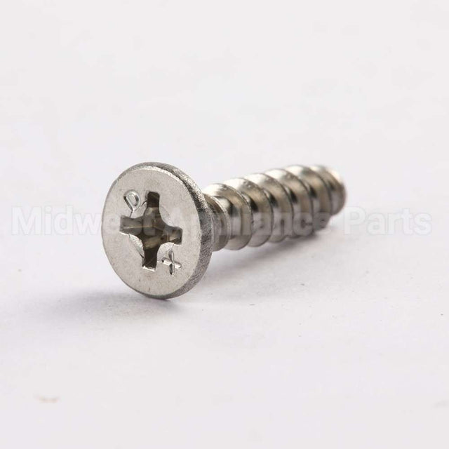 039914-000 Vikingscrew