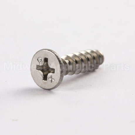 039914-000 Vikingscrew