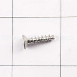 039914-000 Vikingscrew