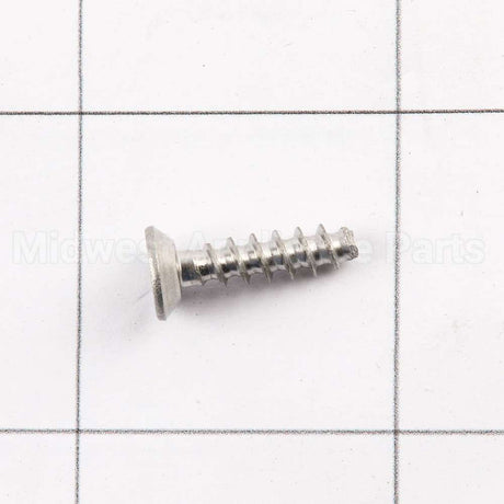 039914-000 Vikingscrew