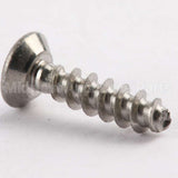 039914-000 Vikingscrew